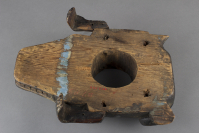 Tlingit%20artist%2C%20%3Cb%3E%3Ci%3E%20Canoe%20Prow%20Figure%3C%2Fi%3E%3C%2Fb%3E%2C%2019th%20century%2C%20paint%20on%20red%20cedar%20and%20yew%2C%20Museum%20Purchase%3A%20Indian%20Collection%20Subscription%20Fund%2C%20Rasmussen%20Collection%20of%20Northwest%20Coast%20Indian%20Art%2C%20no%20known%20copyright%20restrictions%2C%2048.3.358